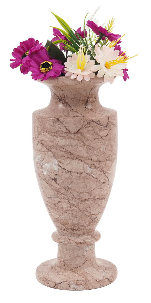 Vintage Vase - 10 Inches