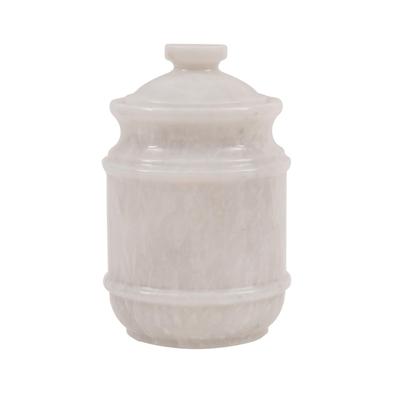 Fancy Urn - 6 Inches