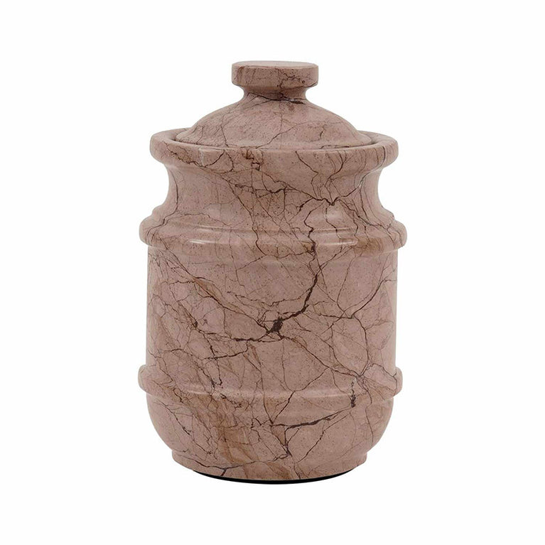 Fancy Urn - 6 Inches