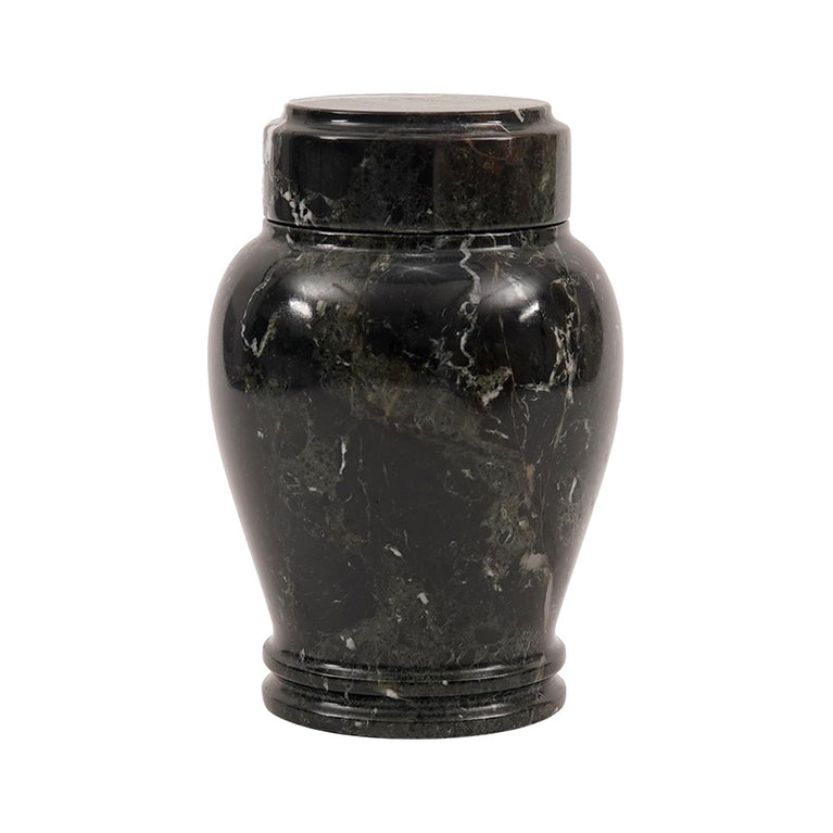 Modern Urn - 6 Inches