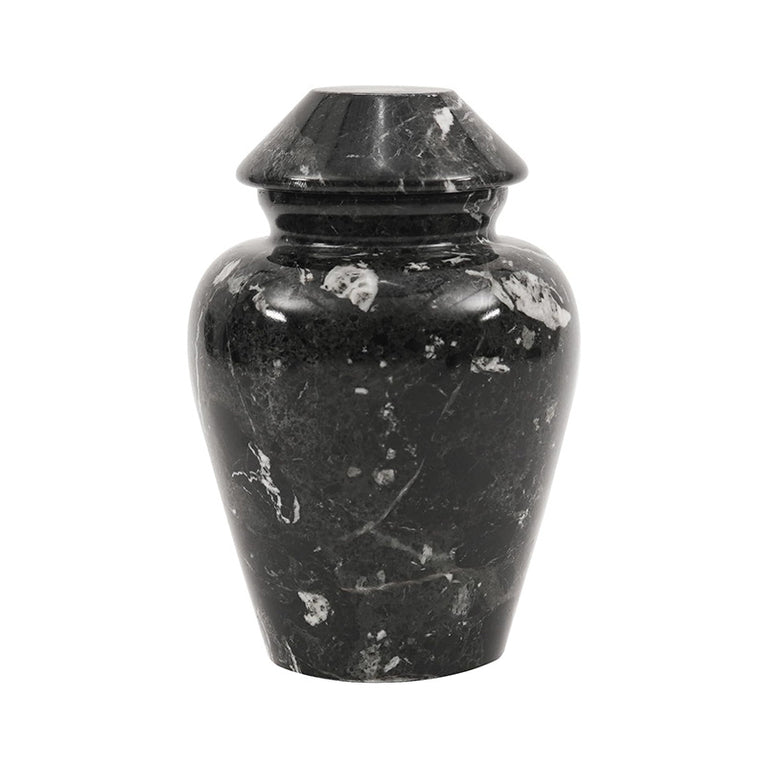 Traditional Urn - 6 Inches