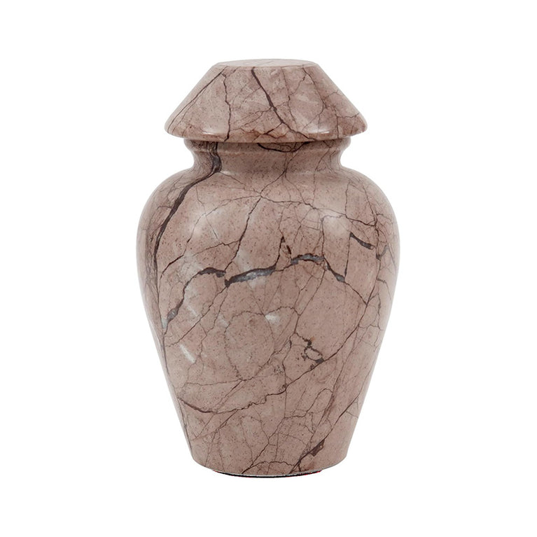 Traditional Urn - 6 Inches