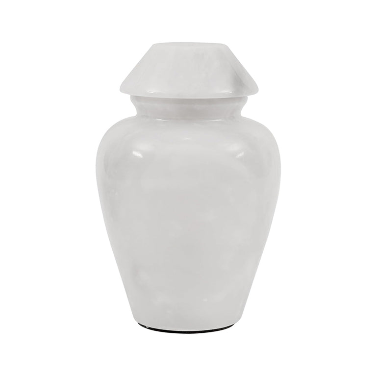 Traditional Urn - 6 Inches