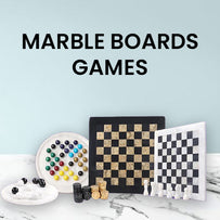 Board Games