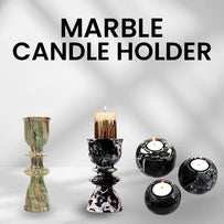 Candle Holders