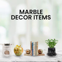 Decor store