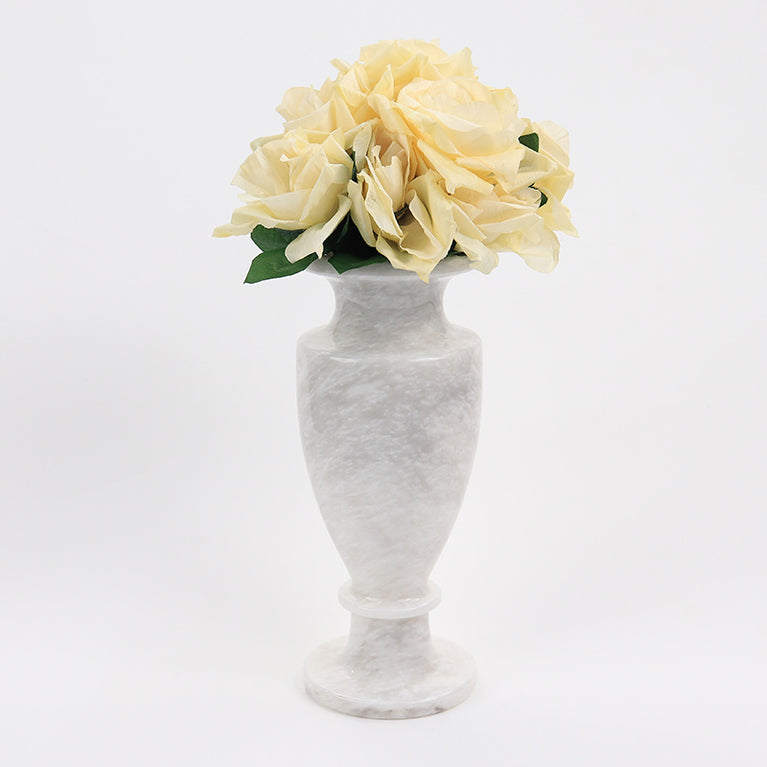 Vintage Vase - 10 Inches