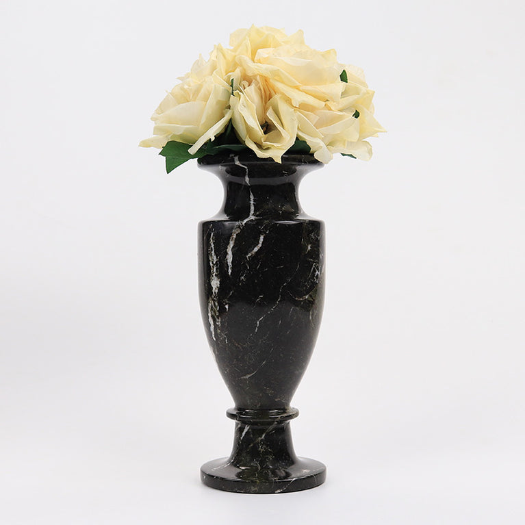 Vintage Vase - 10 Inches