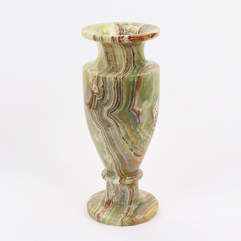 Vintage Vase - 10 Inches