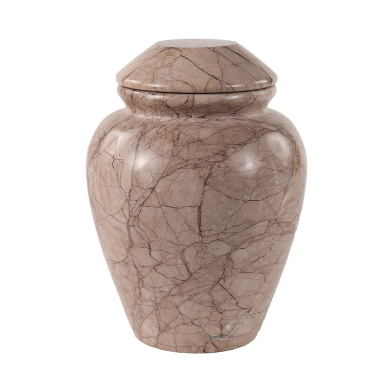 Traditional Urn - 10 Inches