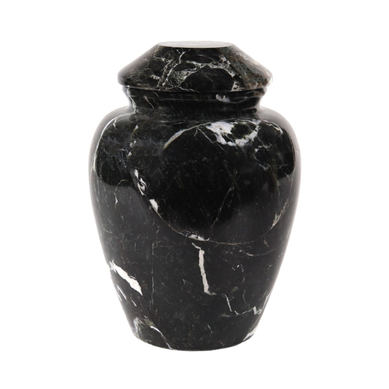 Traditional Urn - 10 Inches