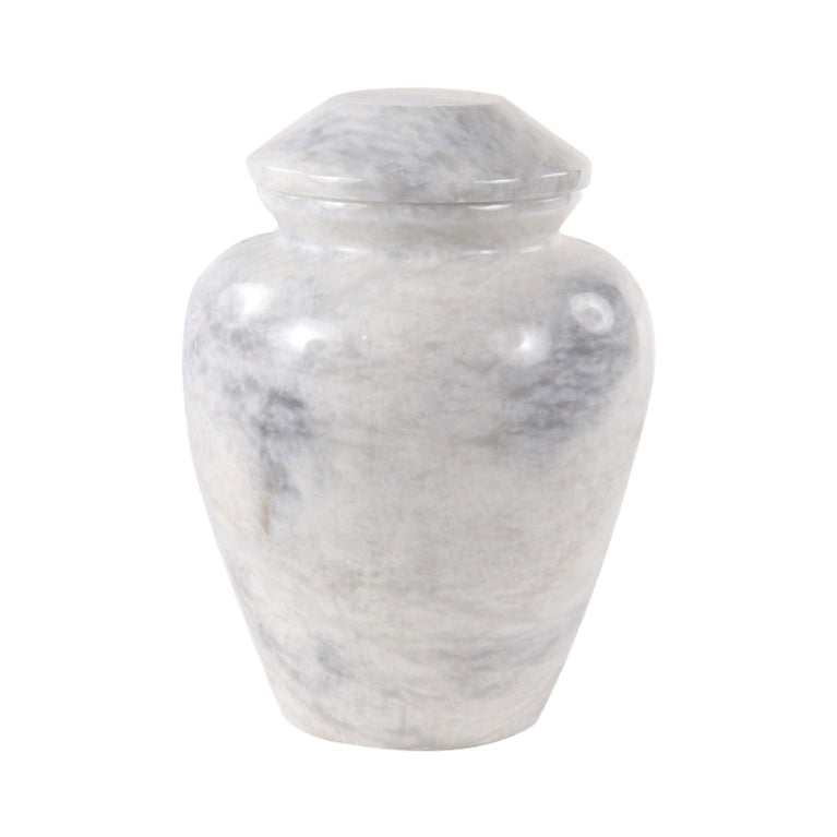 Traditional Urn - 10 Inches