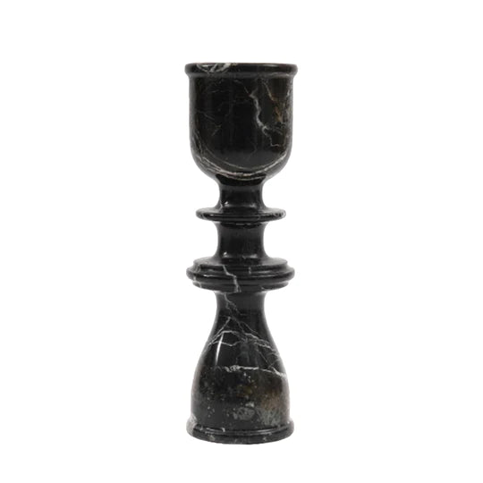 Candle Holder - 10 Inches