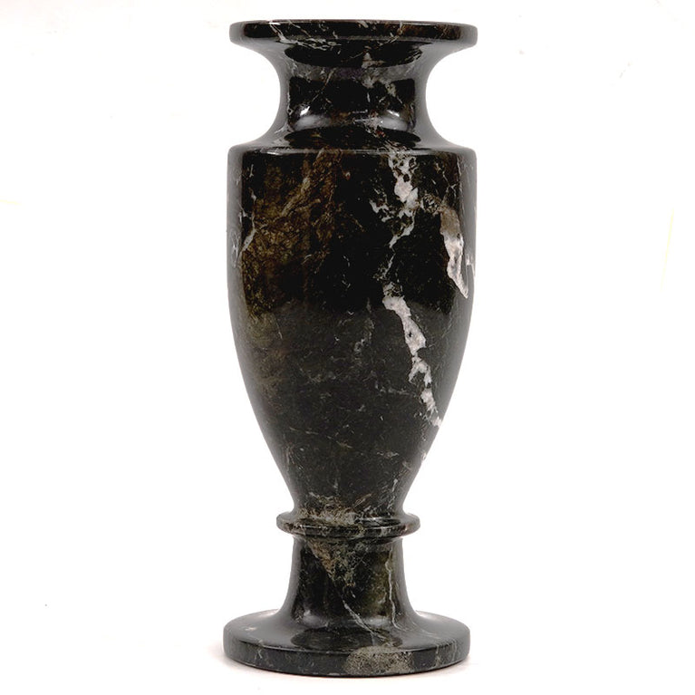 Vintage Vase - 10 Inches