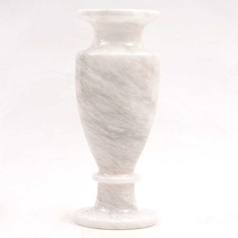 Vintage Vase - 10 Inches