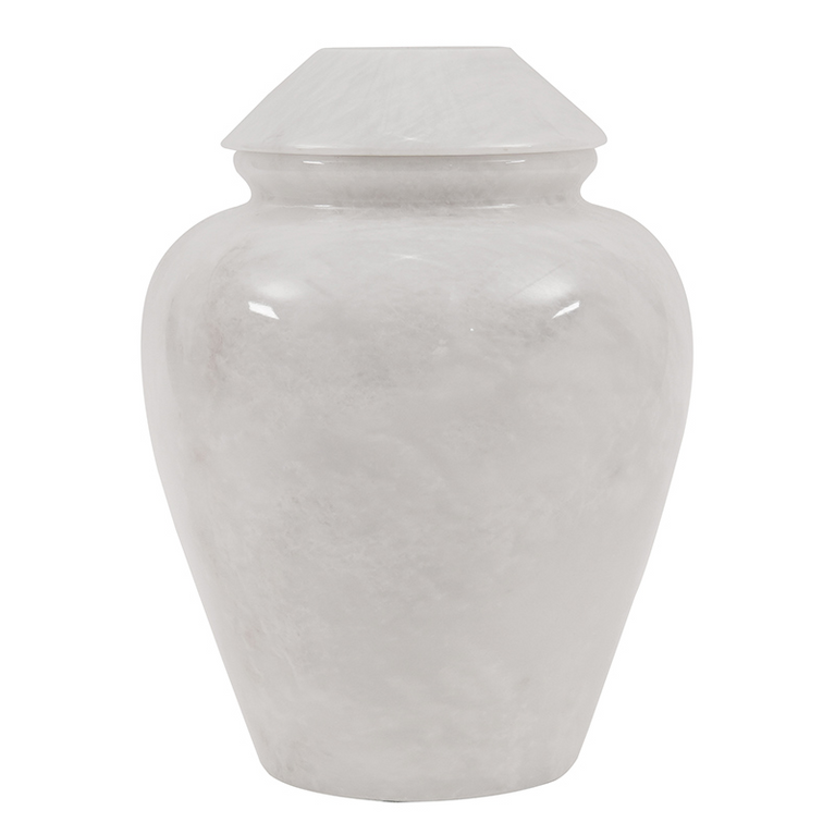 Traditional Urn - 8 Inches