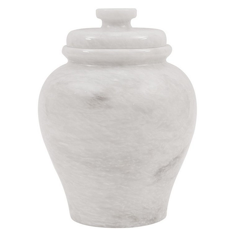 Classic Urn - 8 Inches