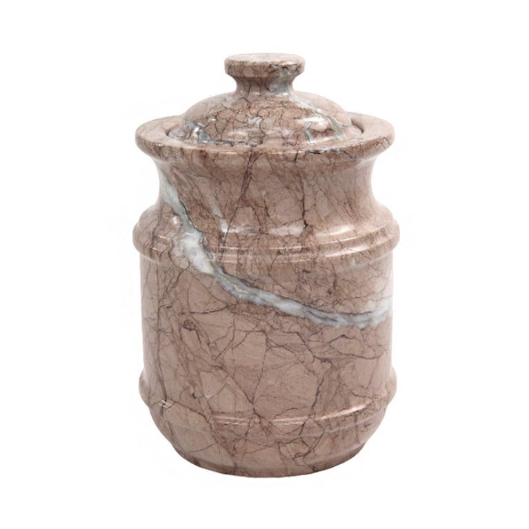 Fancy Urn - 10 Inches